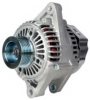 ARTEC 59212926 Alternator